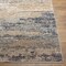 Livabliss Misterio MST-2305 Machine Crafted Area Rug MST2305-3273 - alternate 4